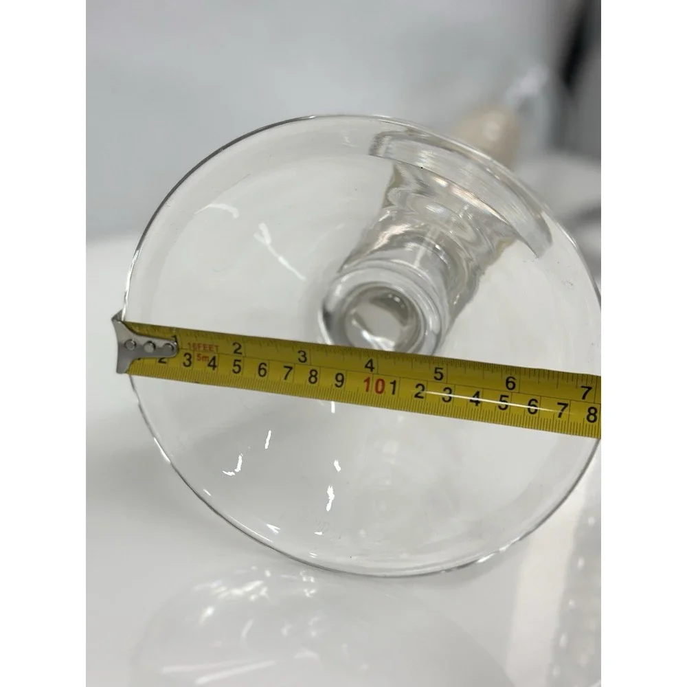 N/A heavy clear